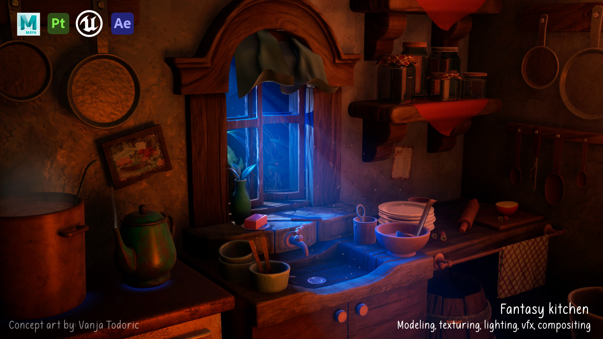 COCINA_01330