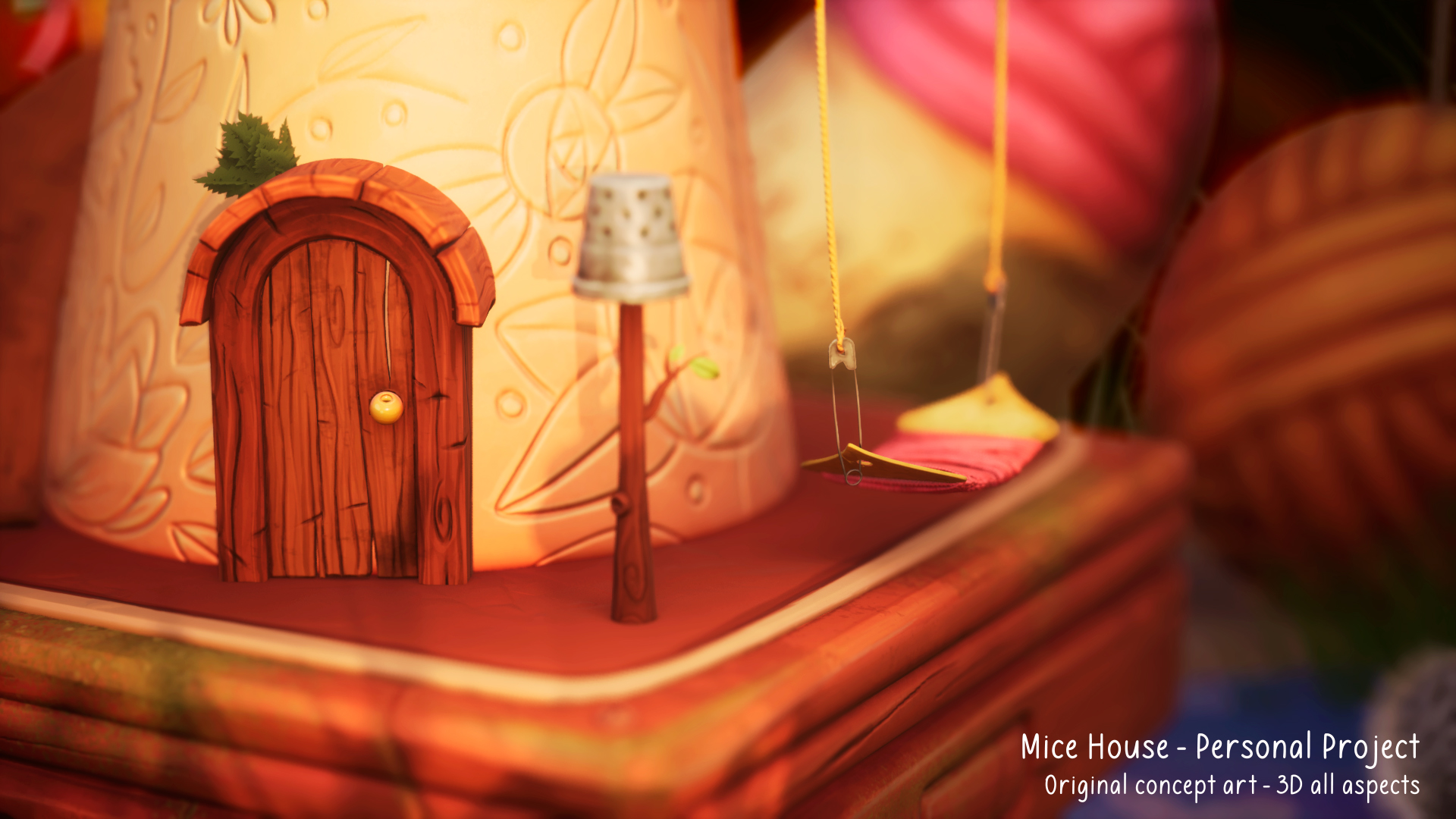 MICEHOUSE_00642 - copia