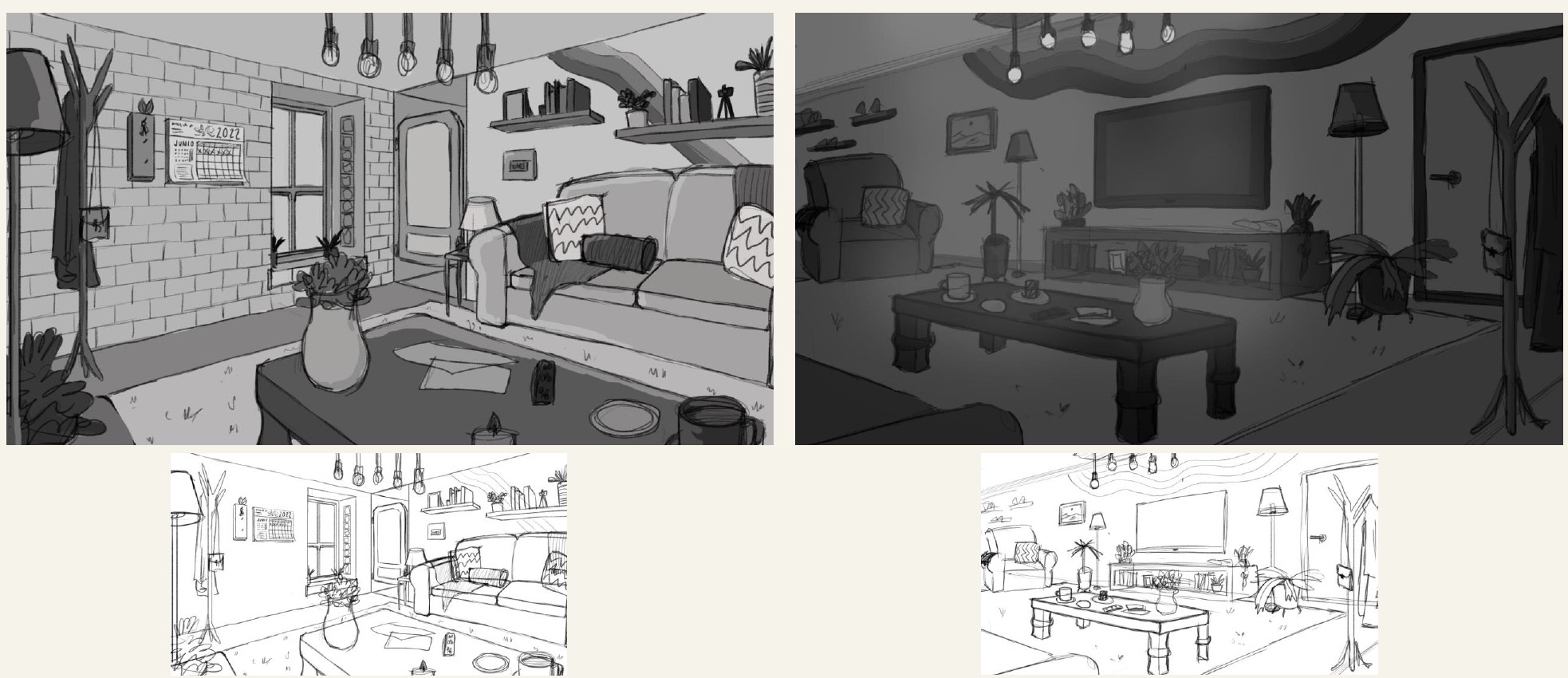 SofiCanas_VisDev_Portfolio_24_page-0005 - copia