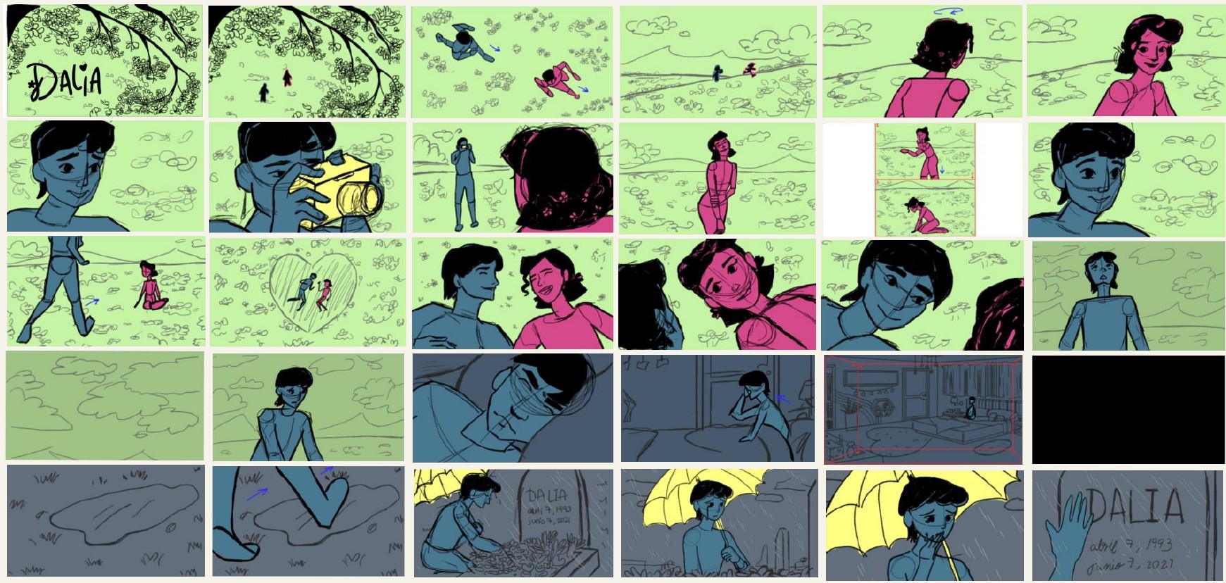 SofiCanas_VisDev_Portfolio_24_page-0008