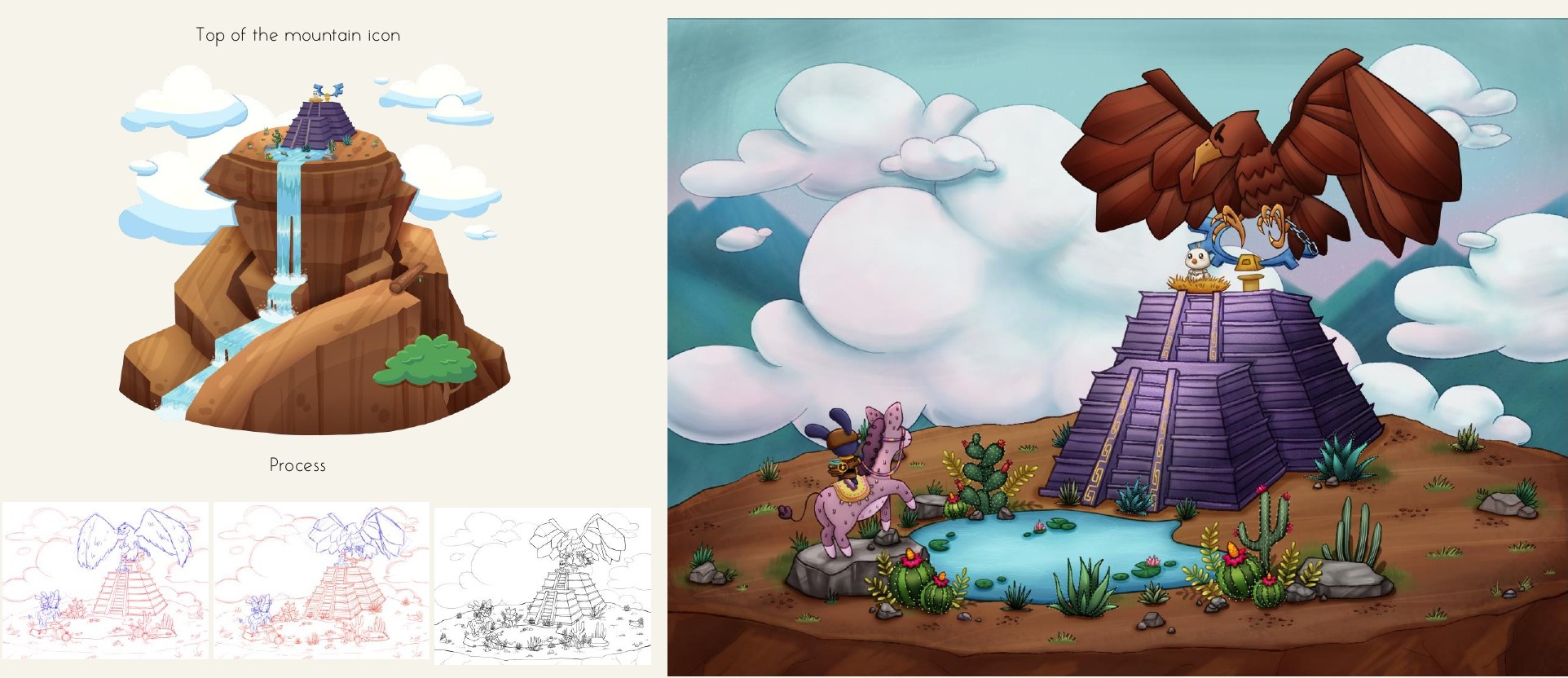 SofiCanas_VisDev_Portfolio_24_page-0010 - copia