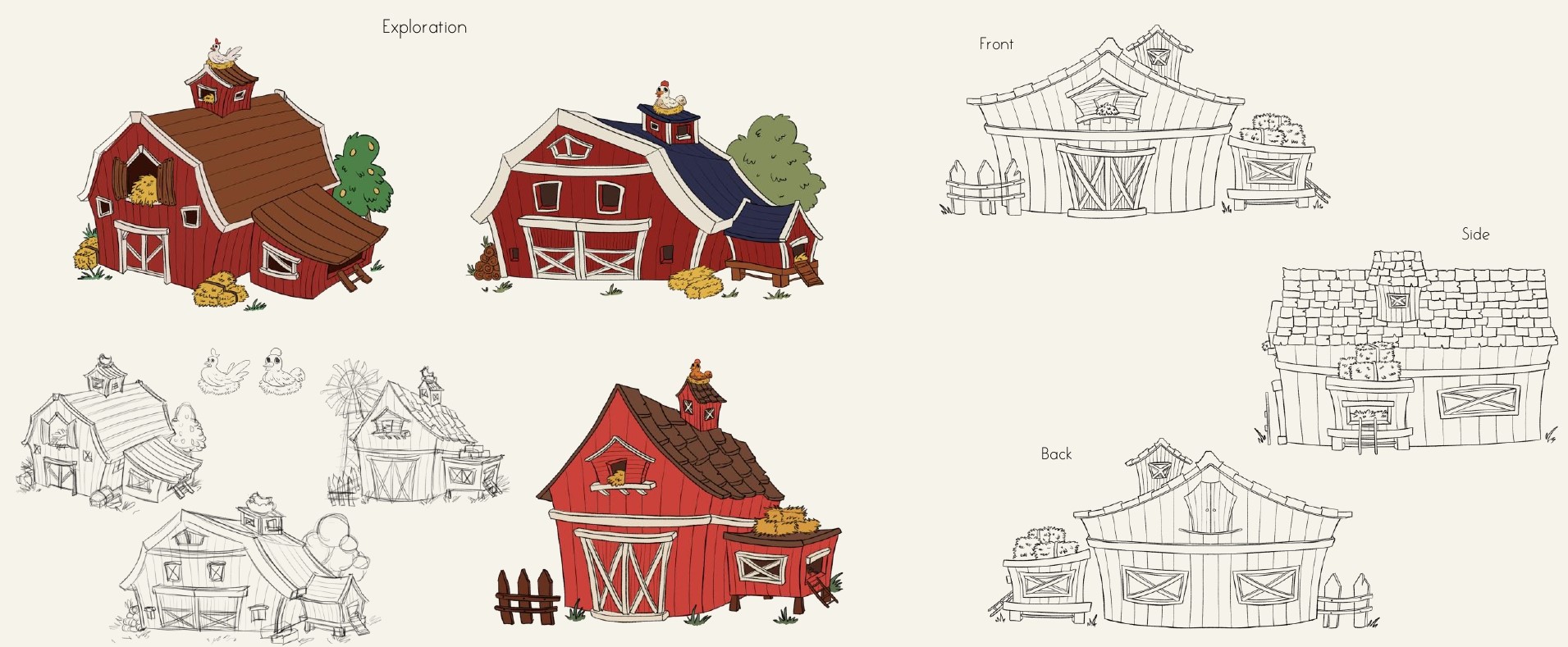 SofiCanas_VisDev_Portfolio_24_page-0011