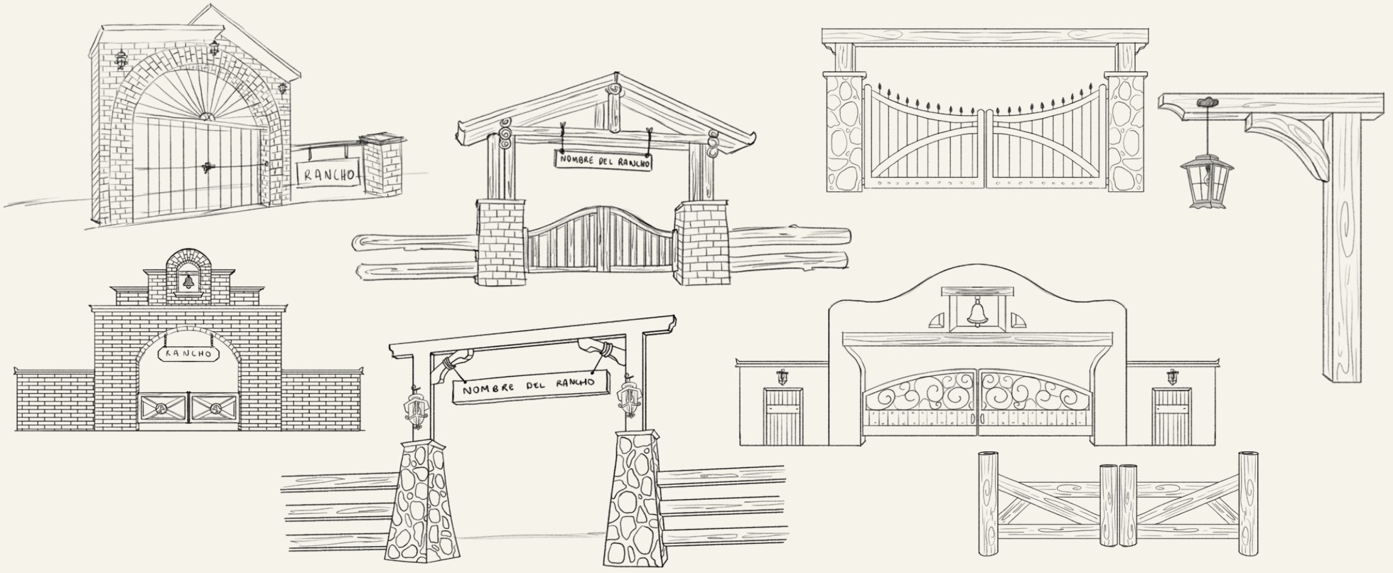 SofiCanas_VisDev_Portfolio_24_page-0012