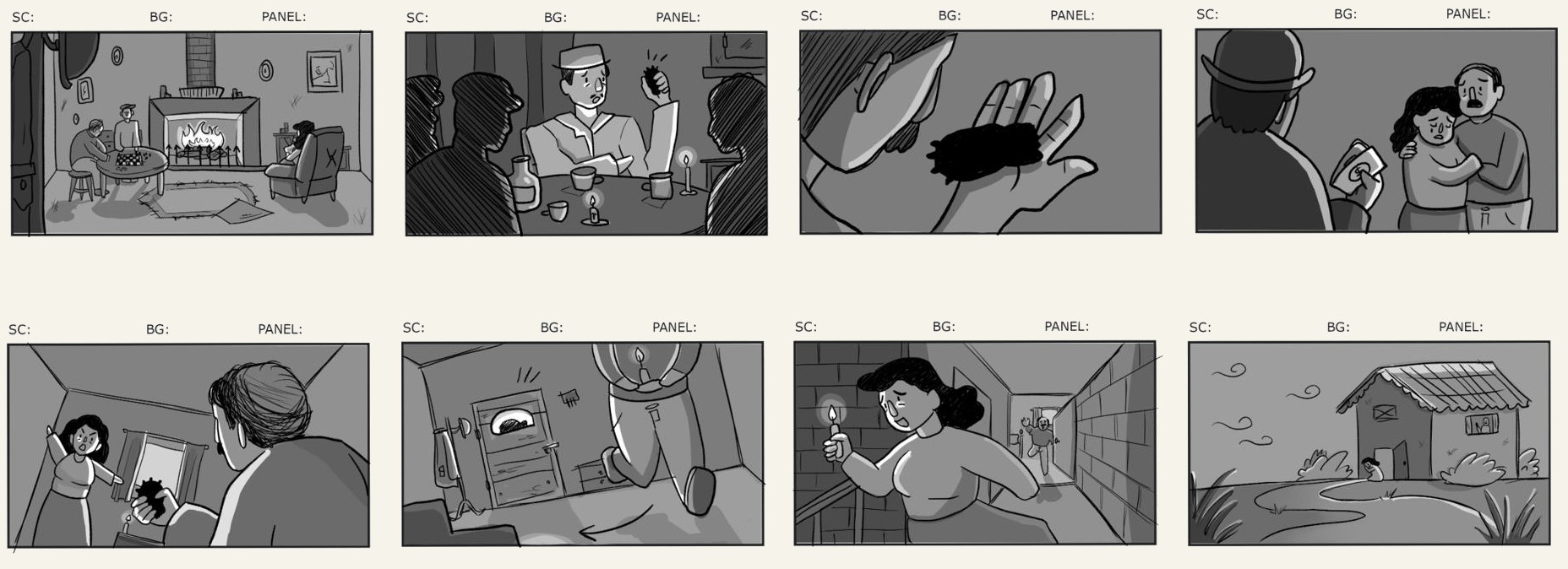 SofiCanas_VisDev_Portfolio_24_page-0013