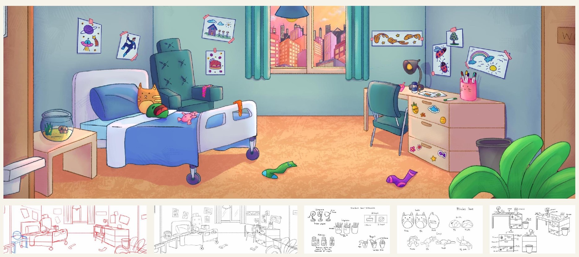 SofiCanas_VisDev_Portfolio_24_page-0015