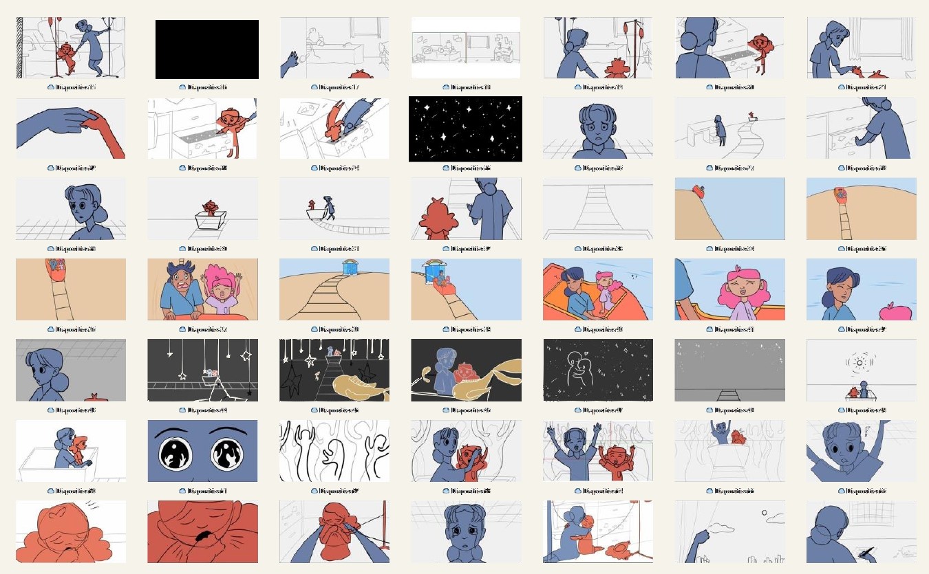 SofiCanas_VisDev_Portfolio_24_page-0019