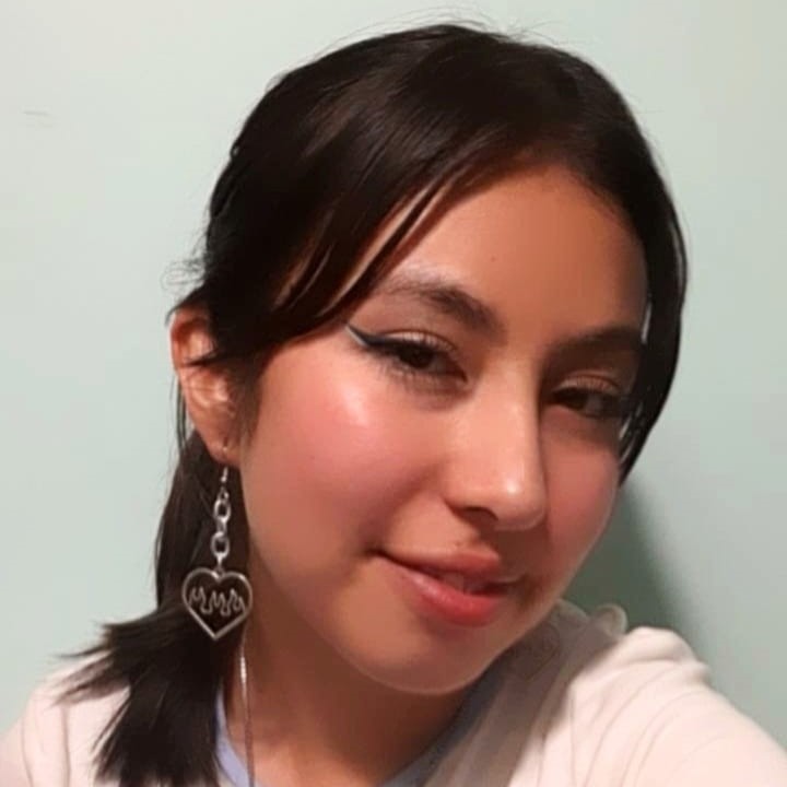 profilepic