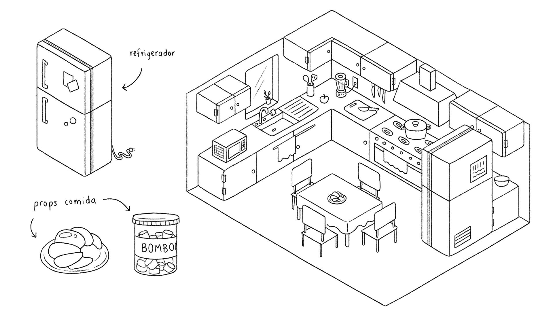 cocina_line
