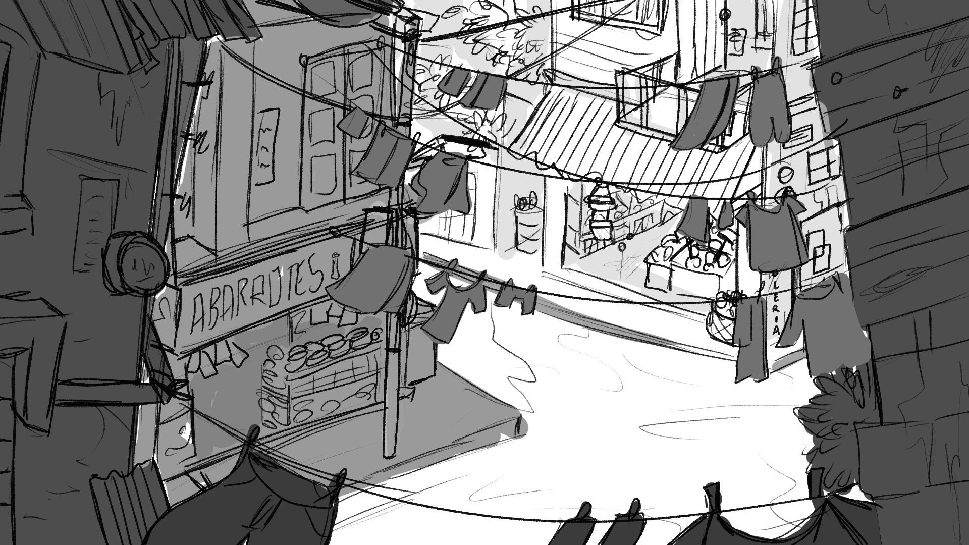 CO_sketches_2