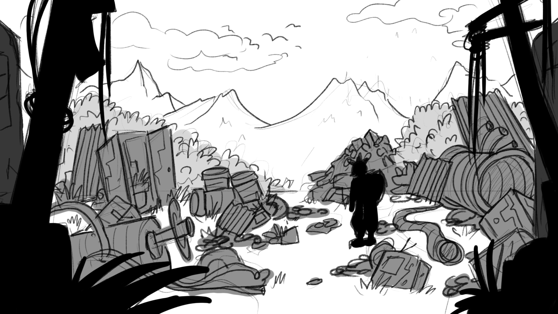 CO_sketches_3