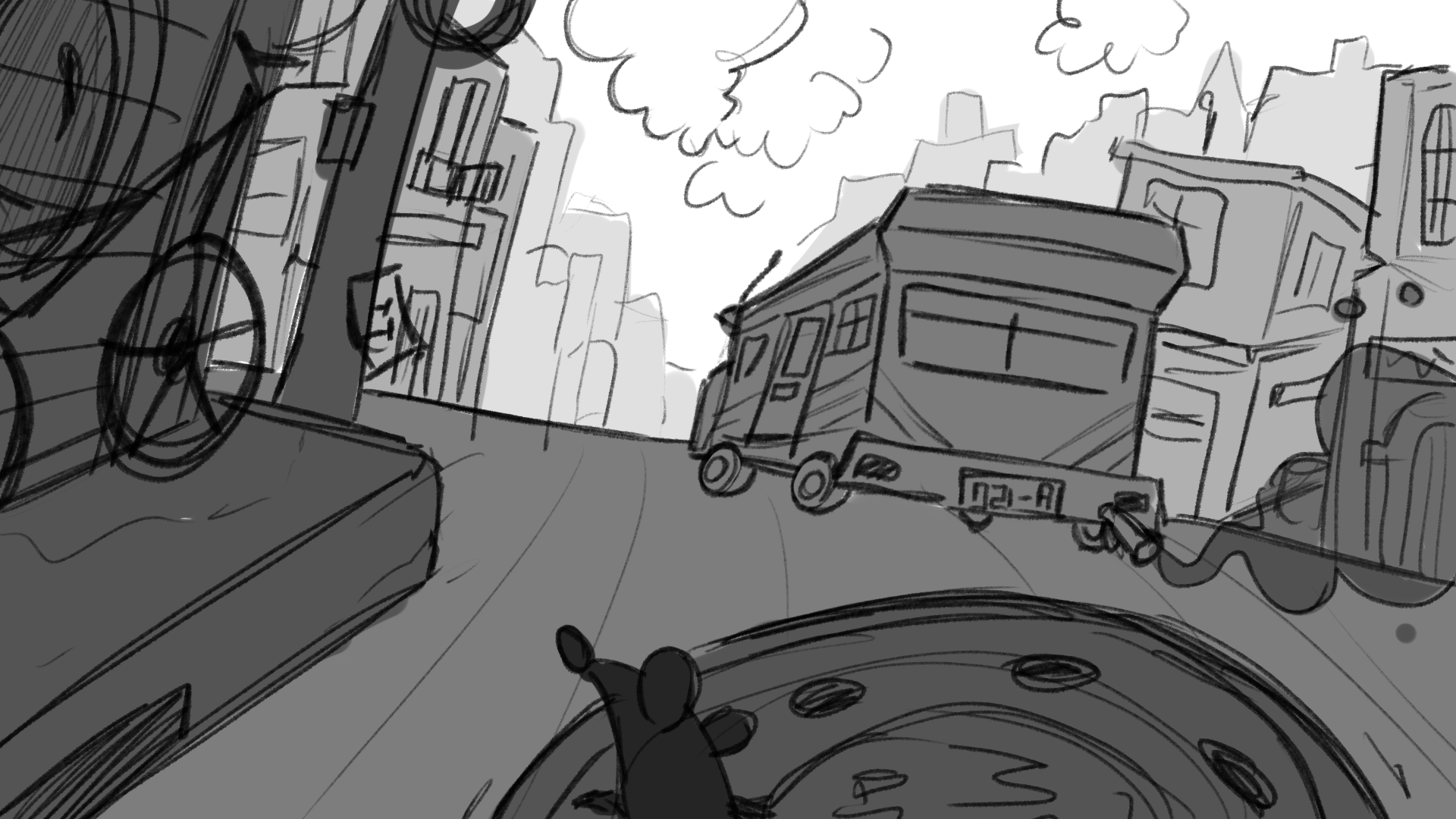 CO_sketches_5