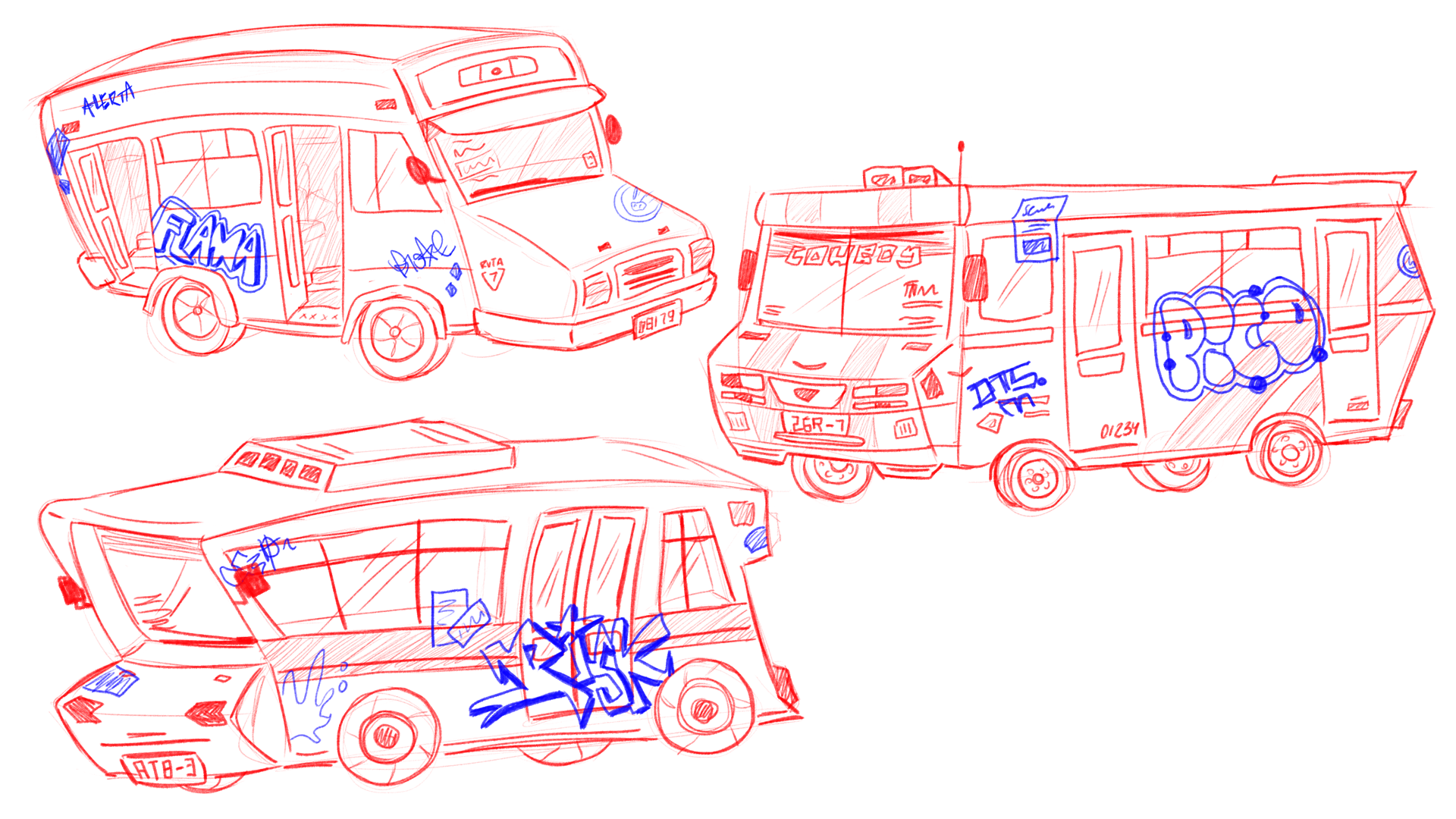 CO_sketches_6