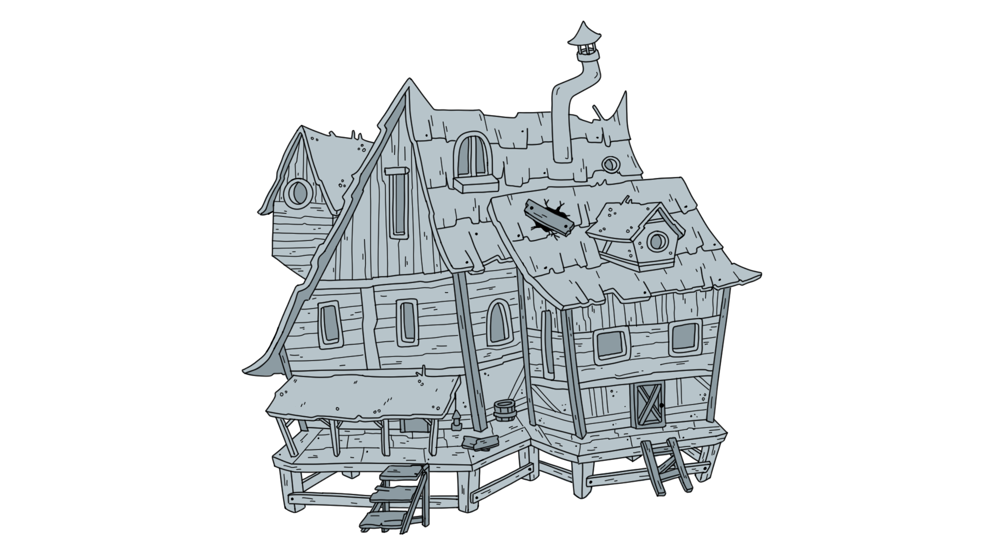 SketchExterior_CasaBrodie