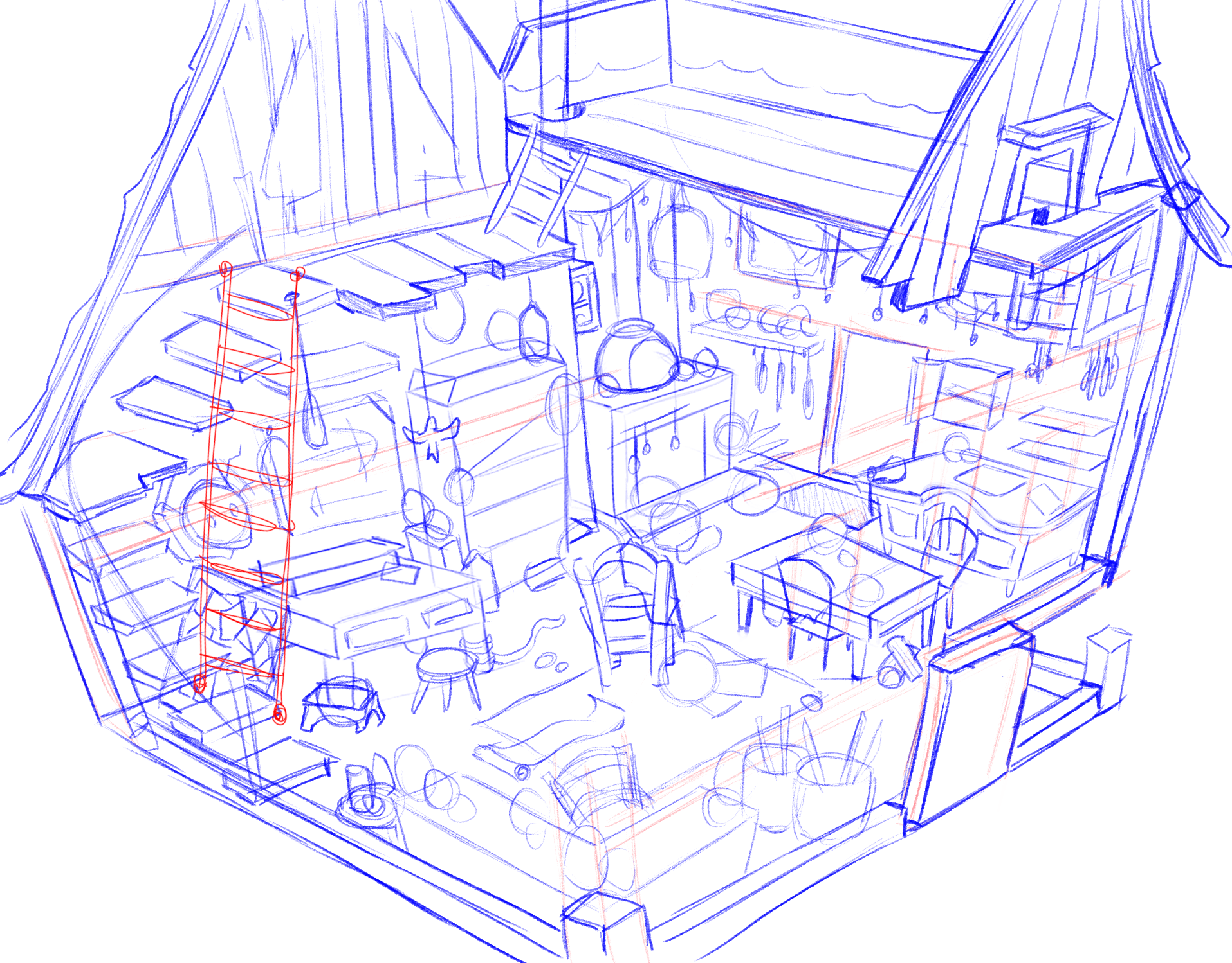 Sketch_CasaBrodie