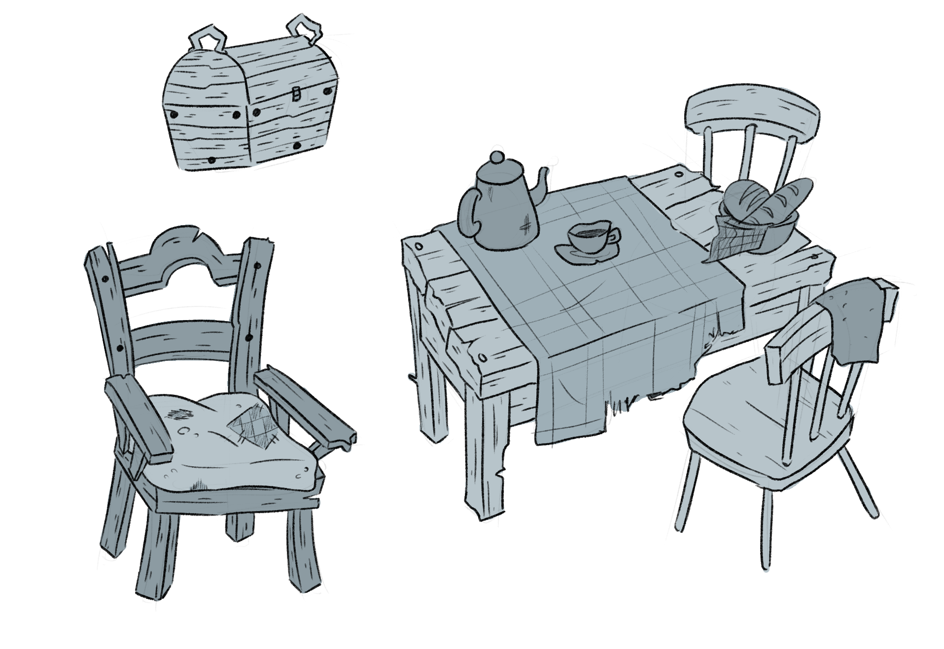 SketchesProps2_CasaBrodie